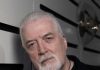 Deep Purple: morre Jon Lord, um dos monstros do Rock