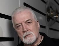 Deep Purple: morre Jon Lord, um dos monstros do Rock