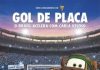 Carros 2 homenageia Brasil em novo pôster