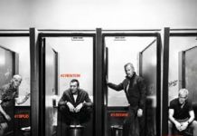 T2 Trainspotting
