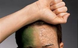 Filme dos Vingadores sofre baixa importante