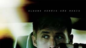 Drive