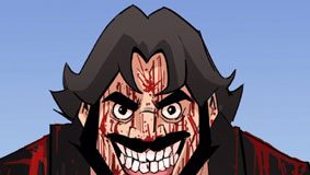 Dead Island Retro Revenge