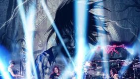 Noturnall – First Night Live