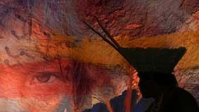 Arandu Arakuaa – Kó Yby Oré