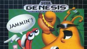 Os melhores games de todos os tempos segundo o Corrales