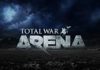 Sega vai lançar um Total War gratuito!