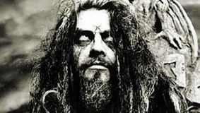 Cinco bandas que dão medinho