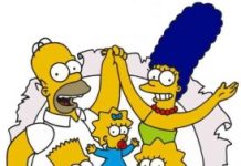 Os Simpsons têm nova temporada garantida