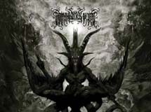 Lightining Swords of Death anuncia disco novo e já libera uma faixa