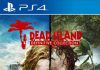 Dead Island Definitive Collection