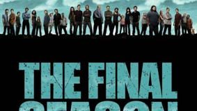 Especial Lost – Reflexões sobre o fim de Lost