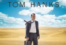 Negócio das Arábias