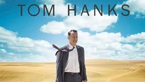 Negócio das Arábias