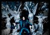 Jack White – Lazaretto