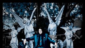 Jack White – Lazaretto