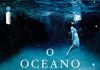O Oceano no Fim do Caminho (resenha da Joanna)
