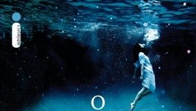 O Oceano no Fim do Caminho (resenha da Joanna)