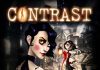 Contrast