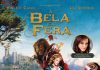 A Bela e a Fera