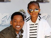 Família Smith embarca junta no novo filme de Shyamalan