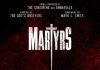 Martyrs