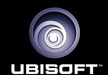 Ubisoft inaugura estúdio de cinema para fazer filmes de seus games!