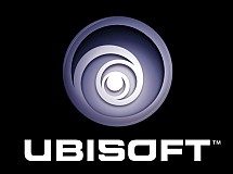 Ubisoft inaugura estúdio de cinema para fazer filmes de seus games!