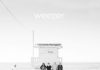Weezer – Weezer (White Album)