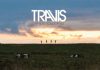 Travis – Where You Stand
