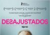 Desajustados