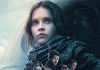 Rogue One: Uma História Star Wars