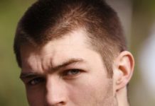 Spartacus: terceira temporada confirmada!