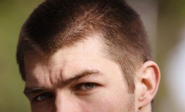 Spartacus: terceira temporada confirmada!