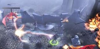 Próximo jogo dos Caça-Fantasmas vai ser legalzudo!