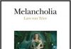 Melancolia