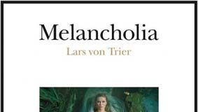Melancolia