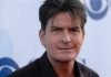 Por mil macacos! Charlie Sheen vai apresentar o Metal Open Air!