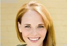 Big Bang Theory: Raj vai desencalhar!