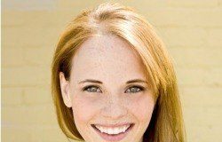 Big Bang Theory: Raj vai desencalhar!