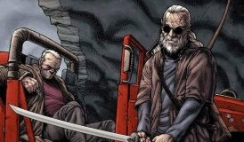 Gavião Arqueiro está com a carreira ameaçada