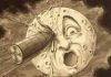 Georges Méliès ganha exposição em São Paulo