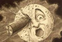Georges Méliès ganha exposição em São Paulo