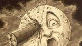 Georges Méliès ganha exposição em São Paulo