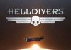 Helldivers