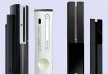 A Evolução dos Consoles – Parte 3