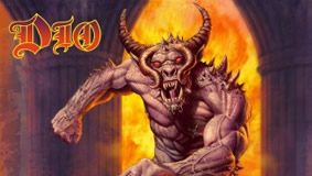 Dio: confira informações sobre a nova coletânea