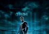 Tron – O Legado