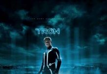 Tron – O Legado