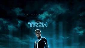 Tron – O Legado